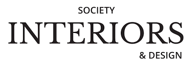 Society Interiors & Design